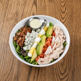 Cobb Salad